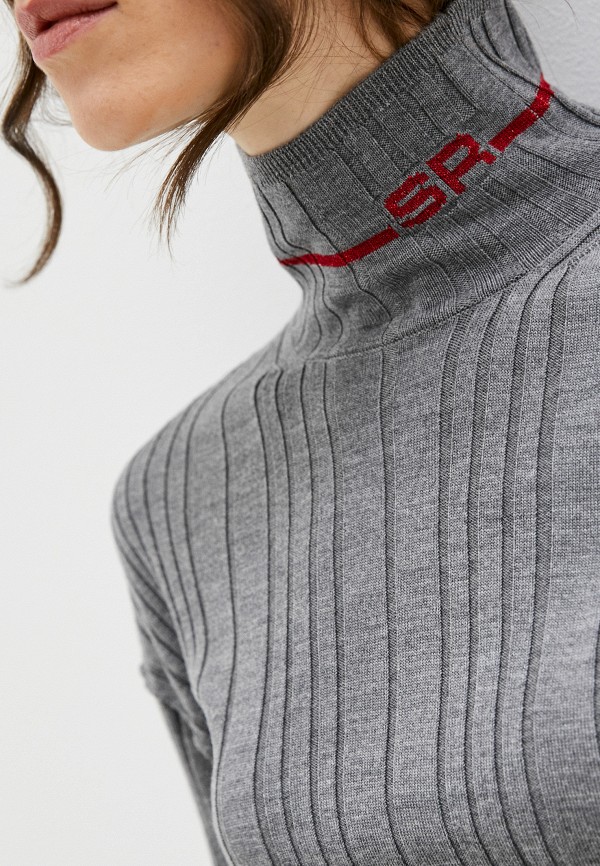 фото Водолазка sonia rykiel