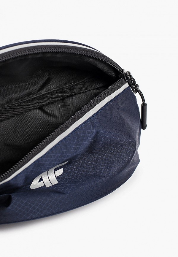 фото Сумка поясная 4f