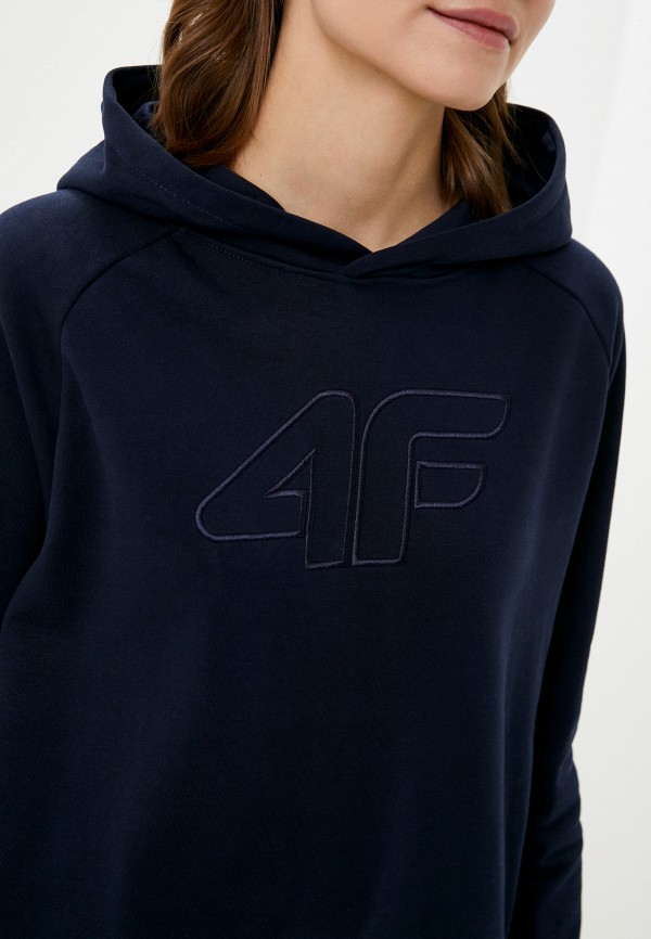 фото Худи 4f