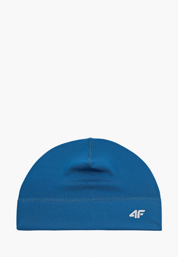 фото Шапка 4f