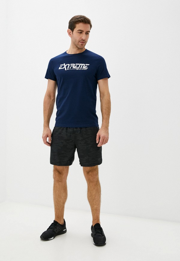 фото Шорты спортивные 4f