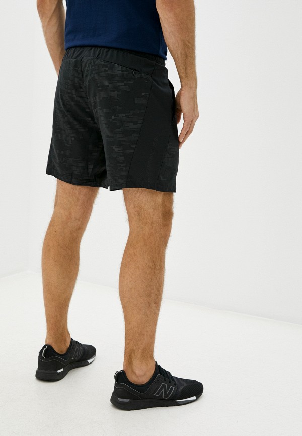 фото Шорты спортивные 4f