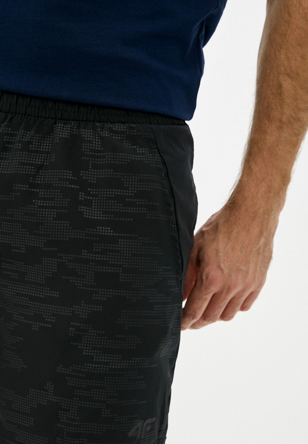 фото Шорты спортивные 4f