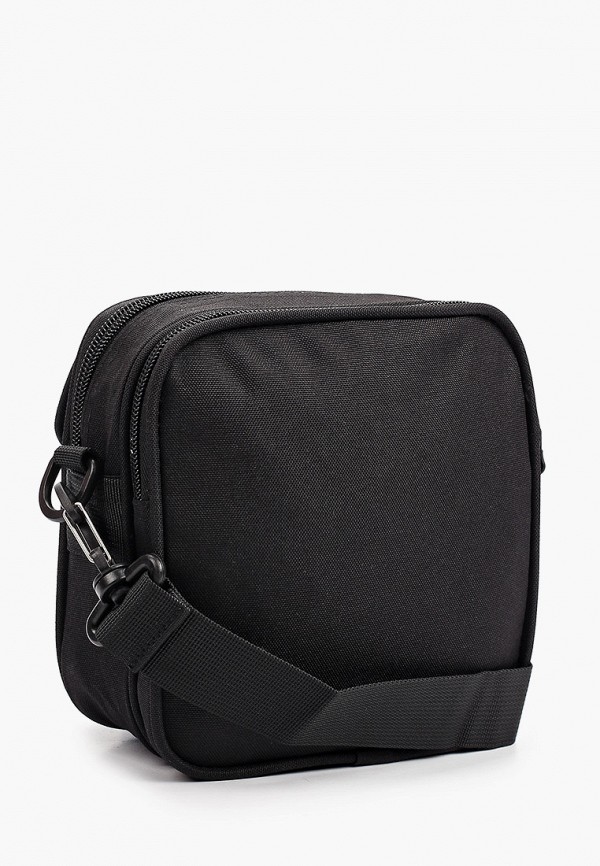 фото Сумка 4f