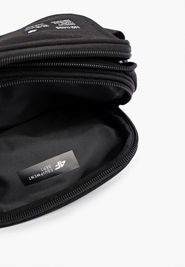 фото Сумка 4f