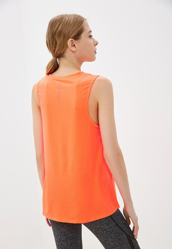 фото Майка спортивная 4f