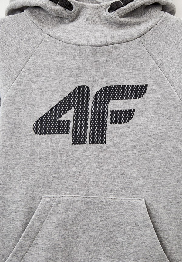 фото Худи 4f