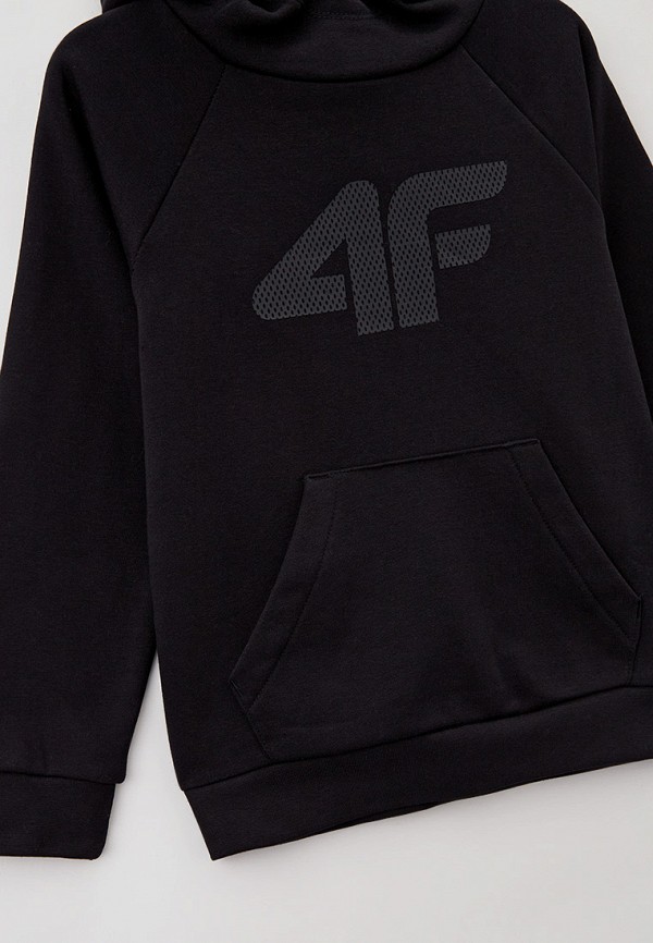 фото Худи 4f