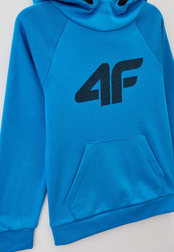 фото Худи 4f