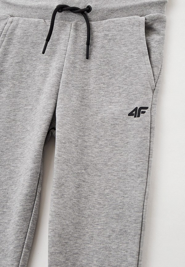 фото Брюки спортивные 4f