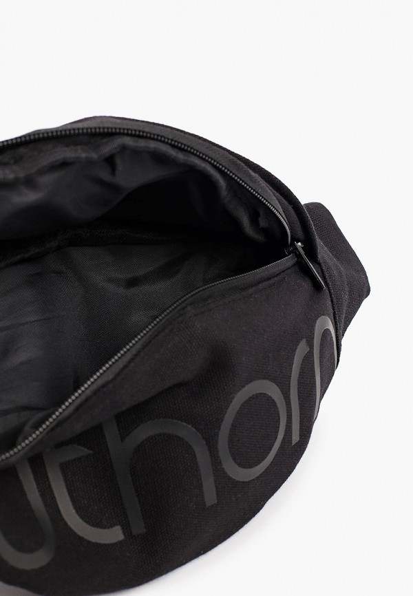 фото Сумка поясная outhorn