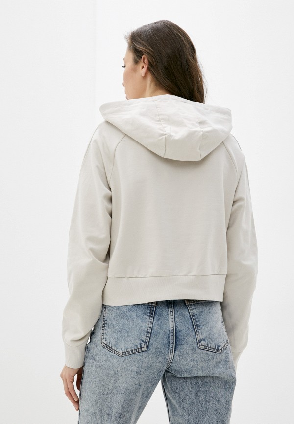 фото Худи outhorn