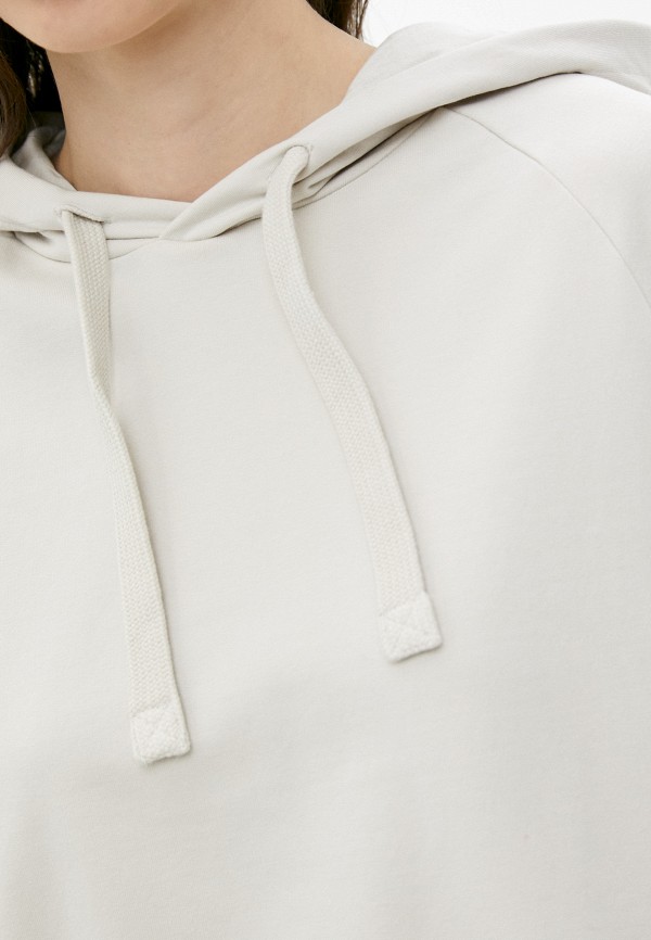 фото Худи outhorn