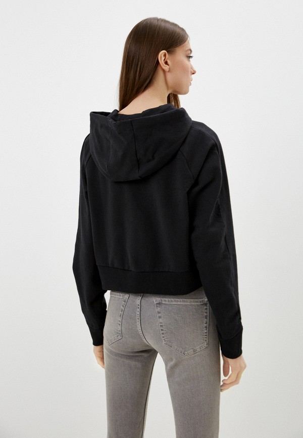 фото Худи outhorn