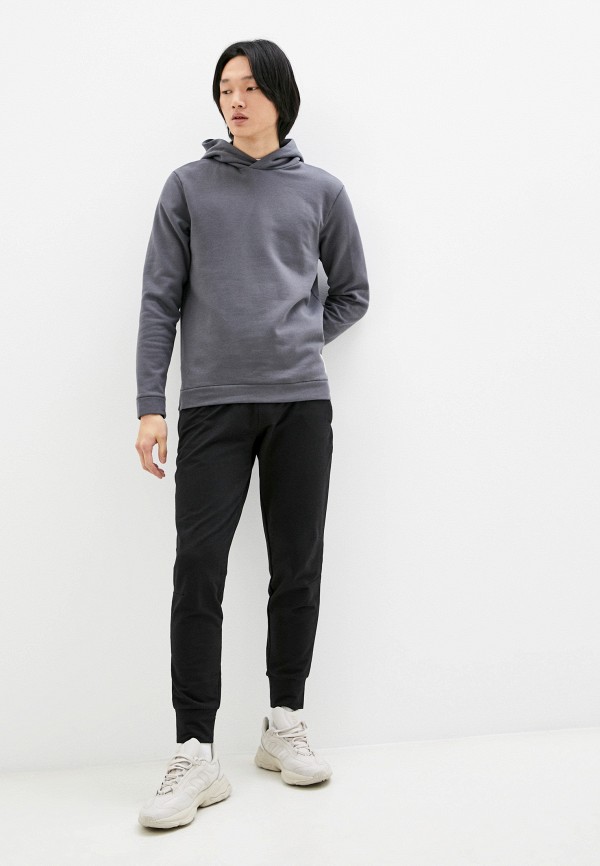 фото Худи outhorn