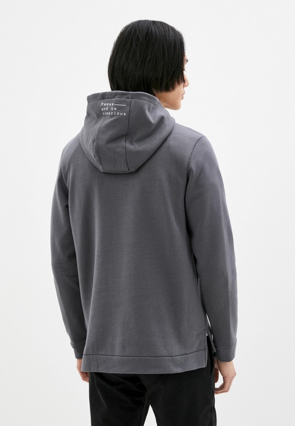 фото Худи outhorn