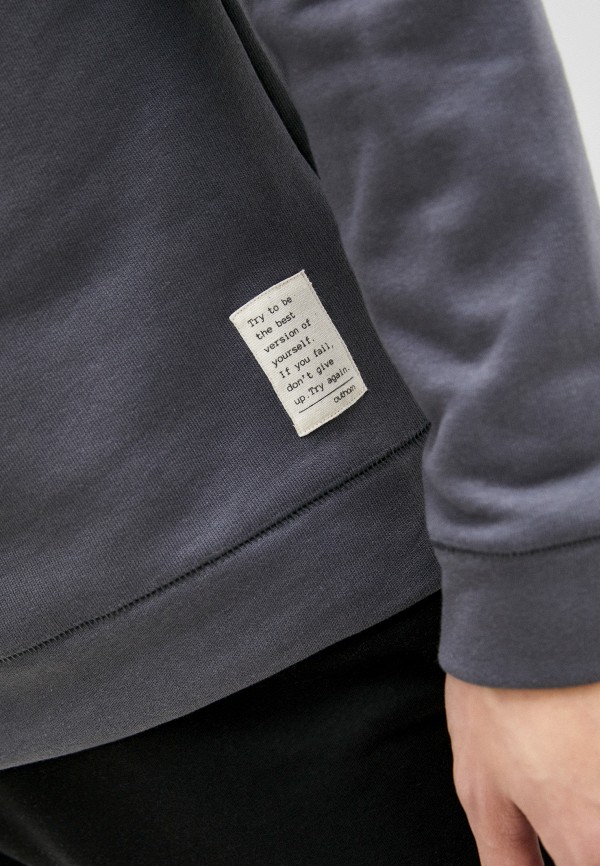 фото Худи outhorn