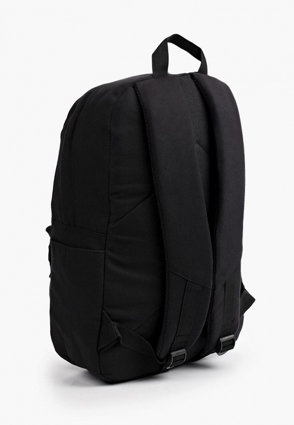 фото Рюкзак outhorn