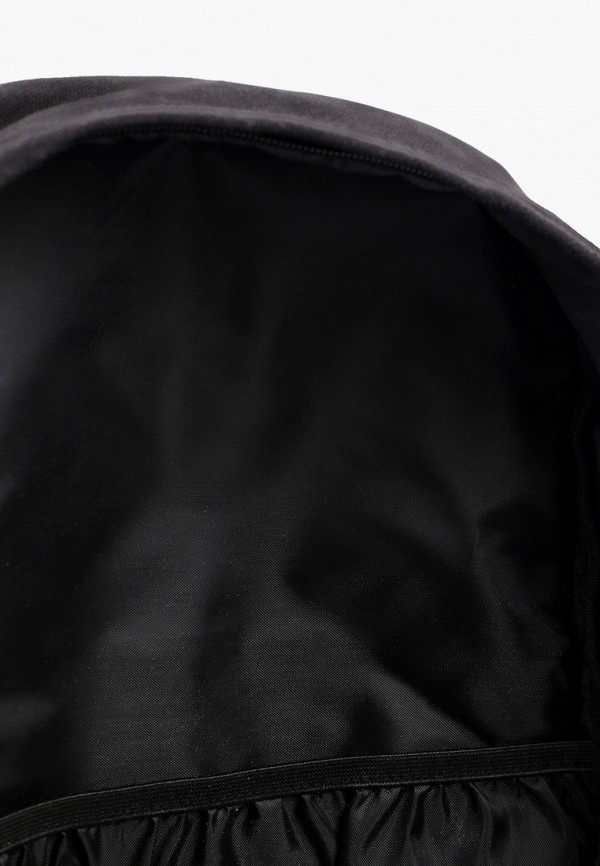 фото Рюкзак outhorn