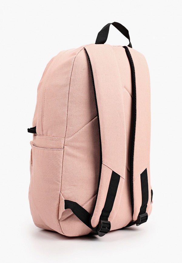 фото Рюкзак outhorn