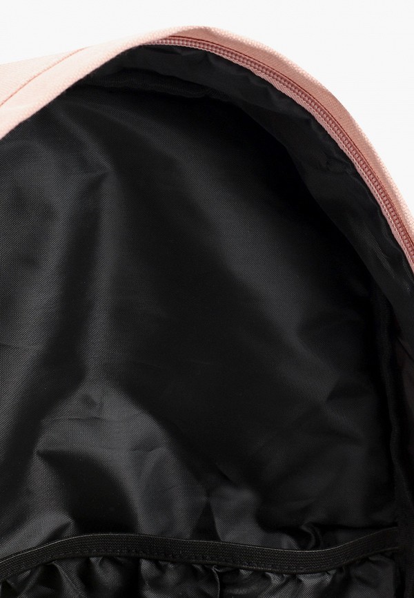 фото Рюкзак outhorn