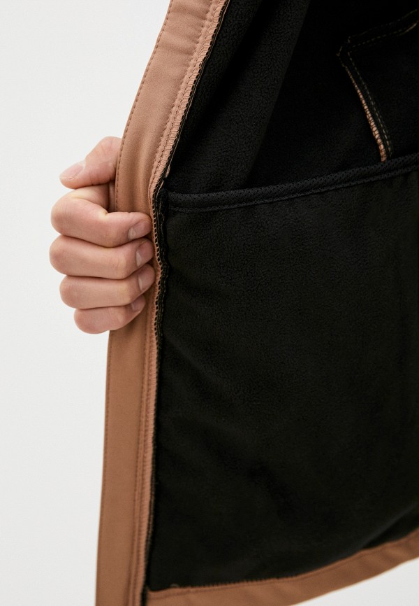 фото Куртка outhorn