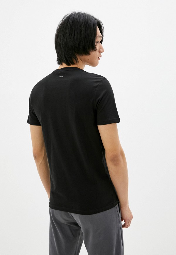 фото Футболка outhorn