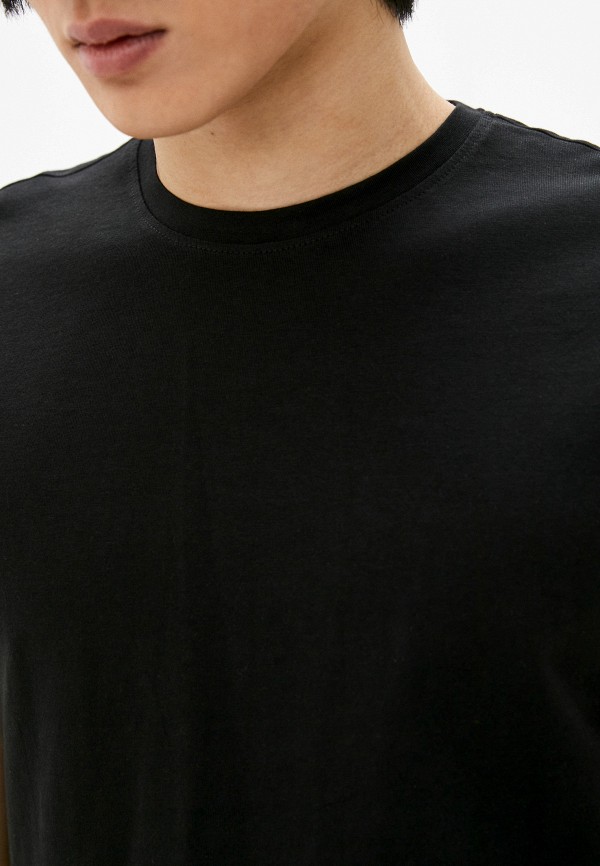 фото Футболка outhorn