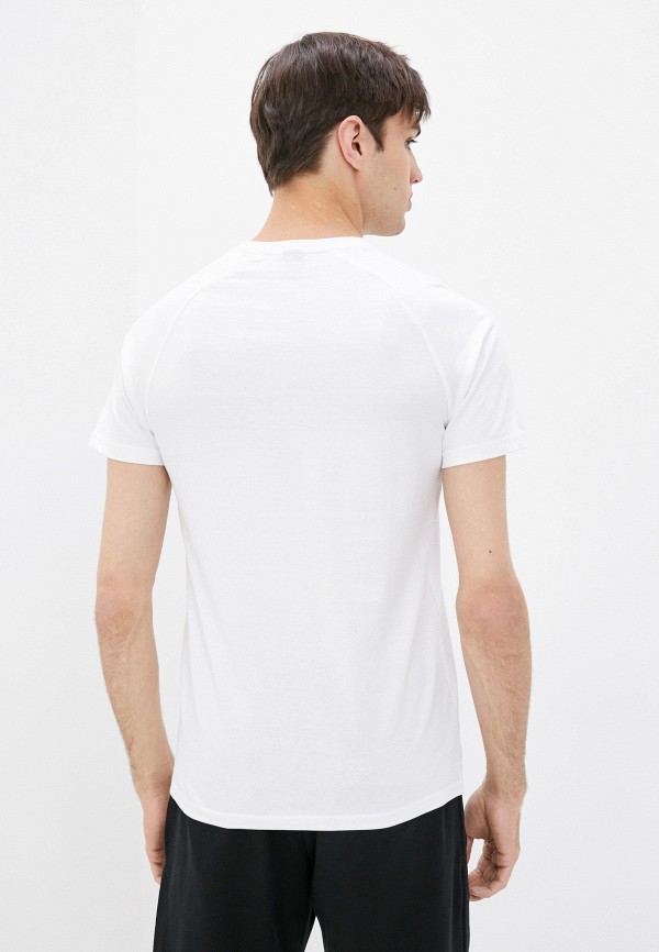 фото Футболка outhorn