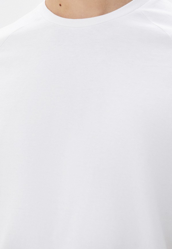 фото Футболка outhorn