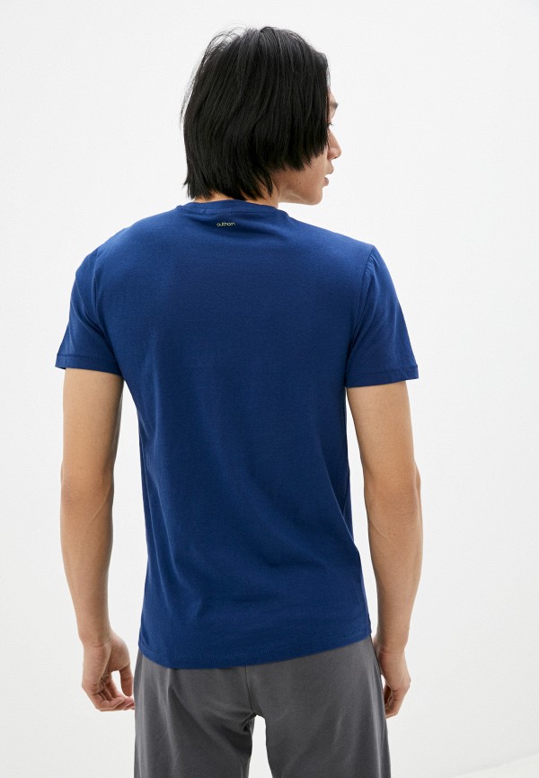 фото Футболка outhorn