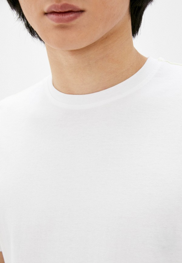 фото Футболка outhorn