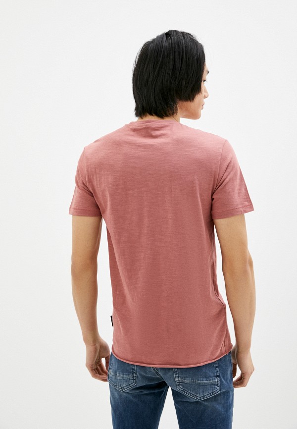 фото Футболка outhorn