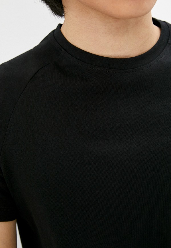 фото Футболка outhorn