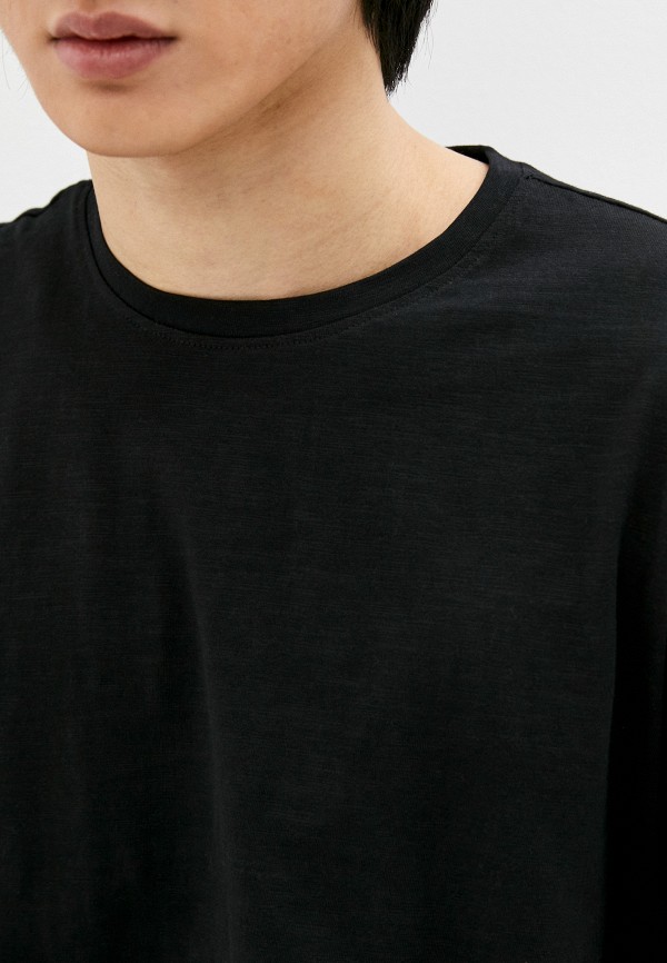 фото Футболка outhorn