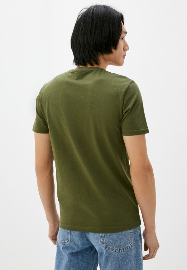 фото Футболка outhorn