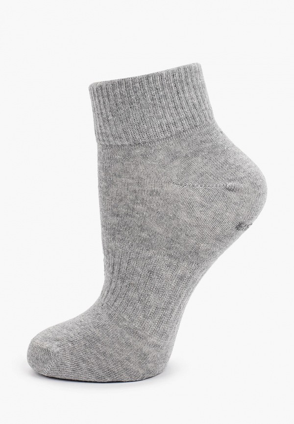 фото Носки 3 пары 4f