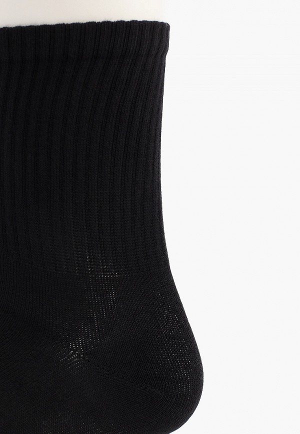 фото Носки 3 пары 4f