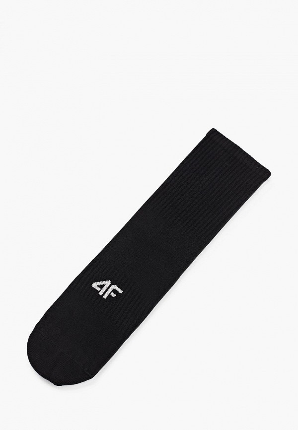 фото Носки 3 пары 4f