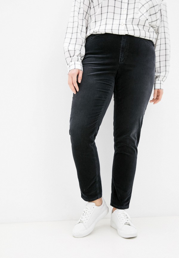 фото Брюки marina rinaldi sport