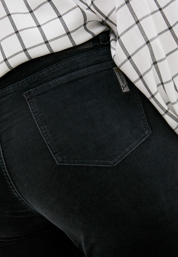 фото Брюки marina rinaldi sport