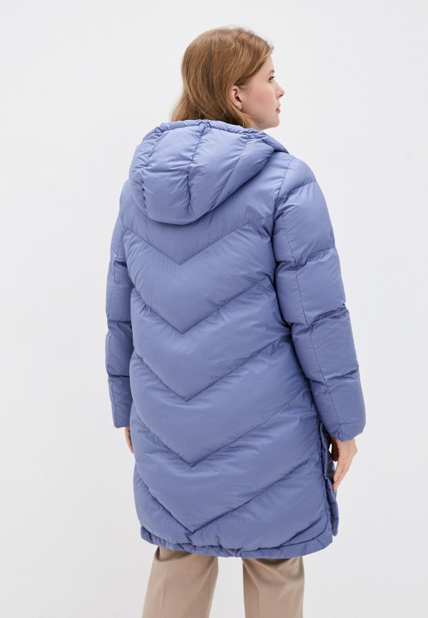 фото Куртка утепленная marina rinaldi sport