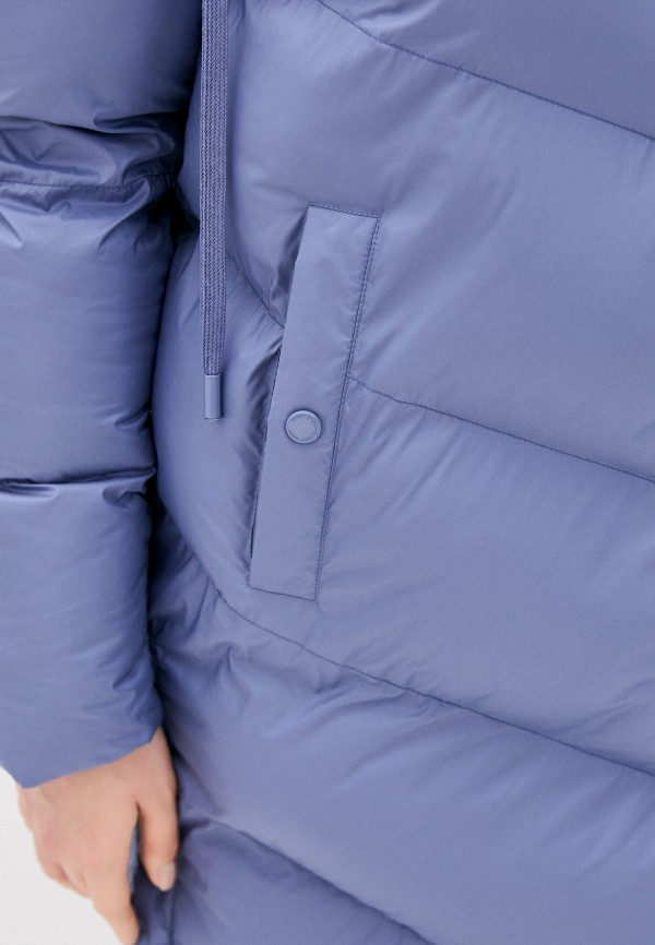 фото Куртка утепленная marina rinaldi sport