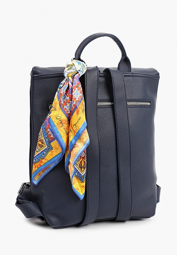 фото Рюкзак desigual
