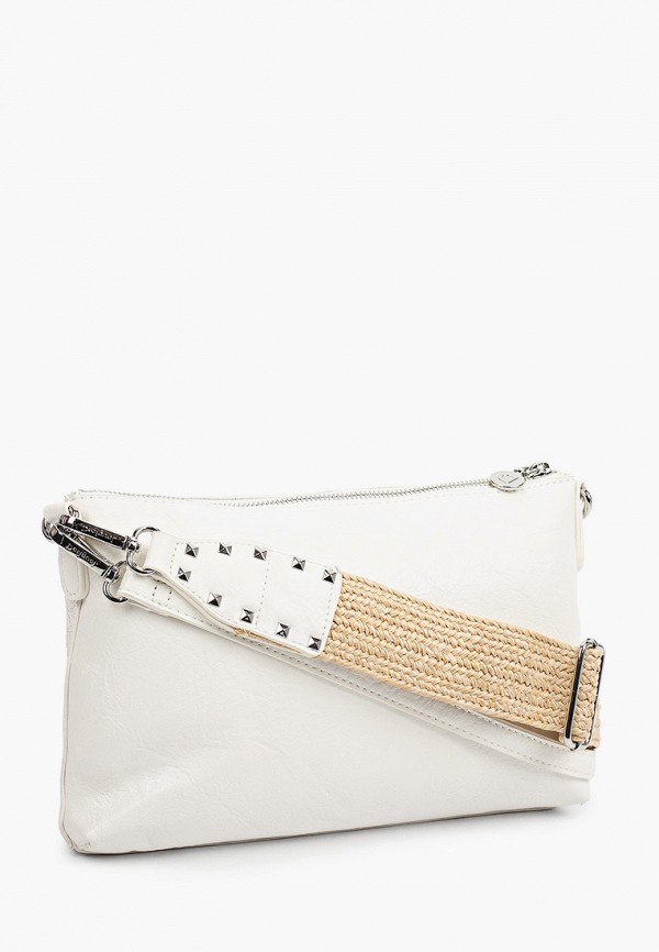 фото Сумка desigual