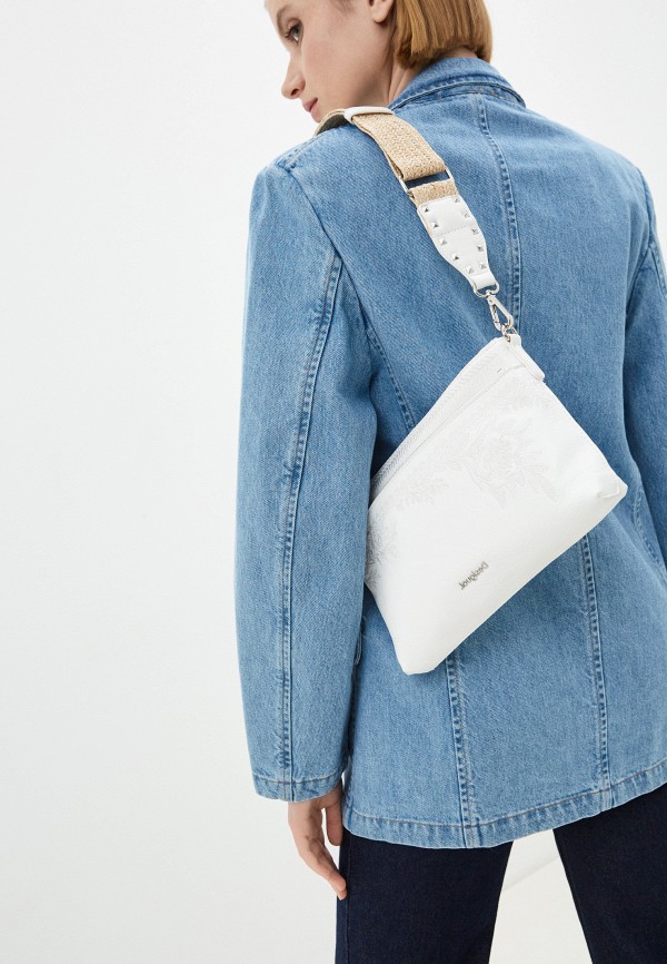 фото Сумка desigual