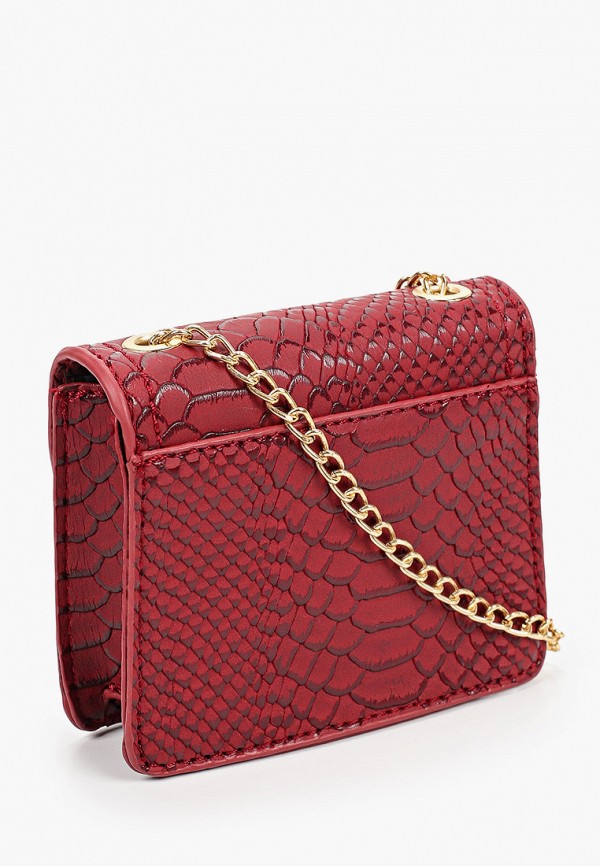 фото Сумка mexx