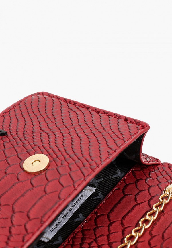 фото Сумка mexx