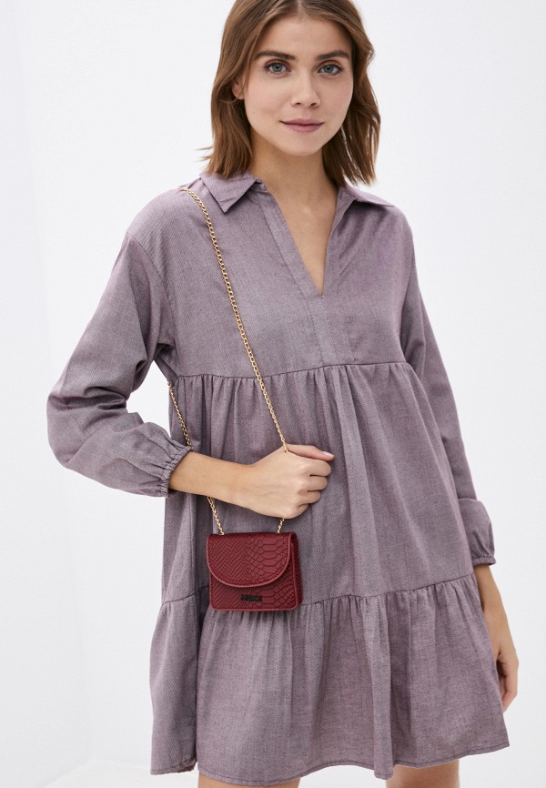 фото Сумка mexx