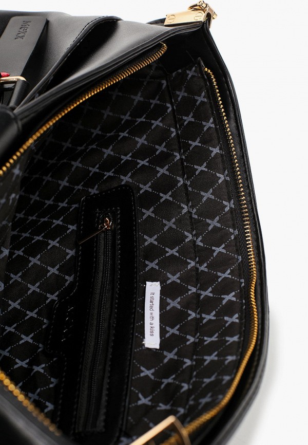 фото Сумка mexx